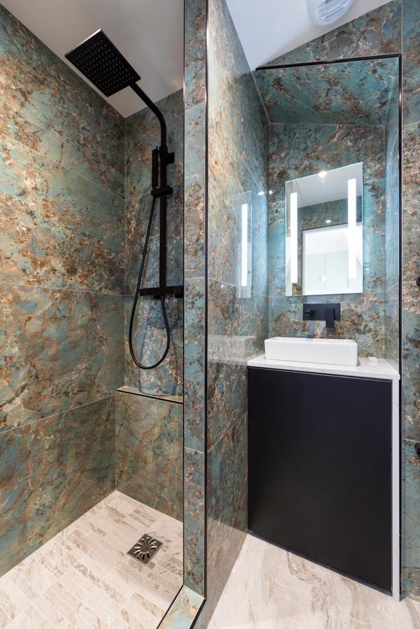 Apartment O'lord, 4 Etoiles, De Luxe Champs-elysees *