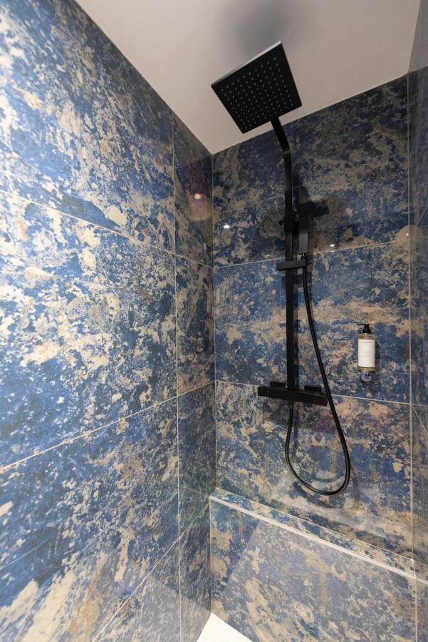 Apartment O'lord, 4 Etoiles, De Luxe Champs-elysees Paris