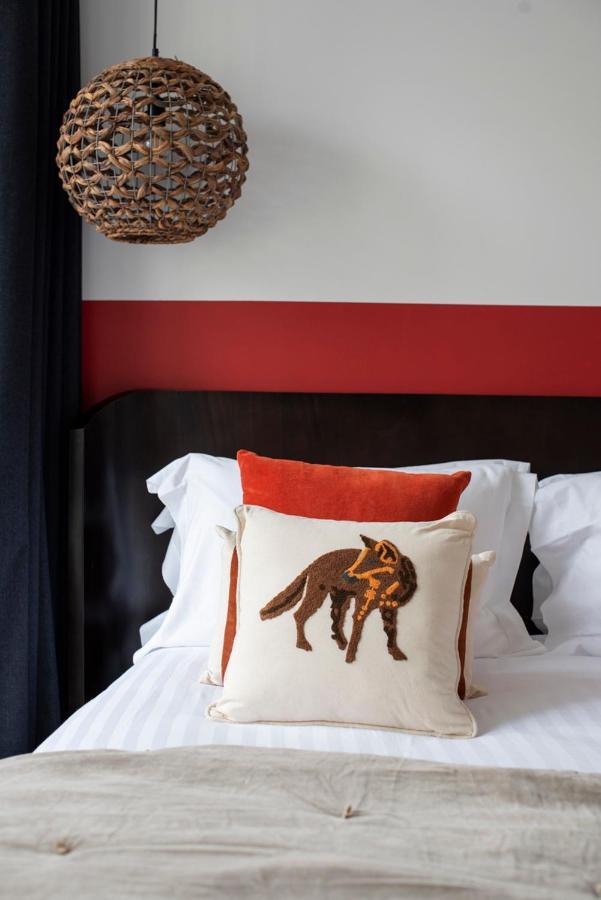 Apartment O'lord, 4 Etoiles, De Luxe Champs-elysees