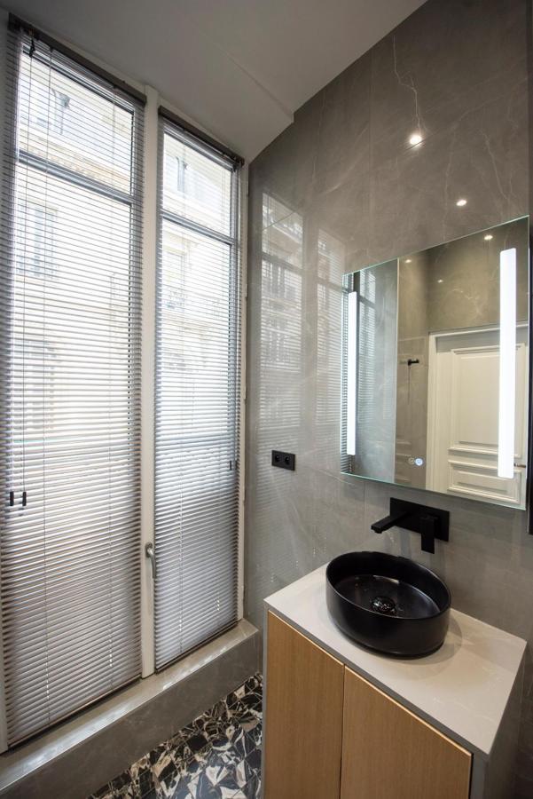 Apartment O'lord, 4 Etoiles, De Luxe Champs-elysees