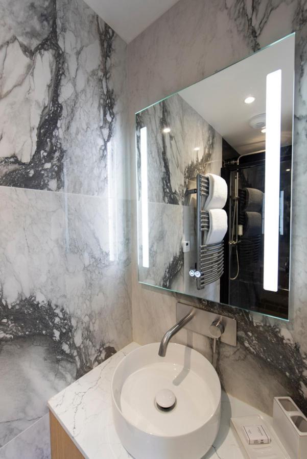 Apartment O'lord, 4 Etoiles, De Luxe Champs-elysees