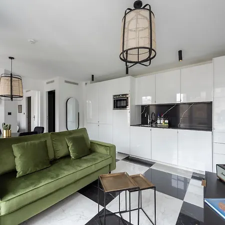 O'Lord, 4 Etoiles, Residence De Luxe Champs-Elysees Paris Exterior foto
