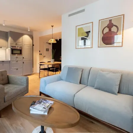 O'Lord, 4 Etoiles, Residence De Luxe Champs-Elysees Paris Exterior foto