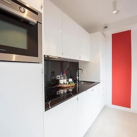 O'Lord, 4 Etoiles, Residence De Luxe Champs-Elysees Paris Exterior foto