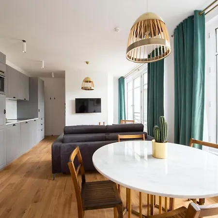 O'Lord, 4 Etoiles, Residence De Luxe Champs-Elysees Paris Exterior foto