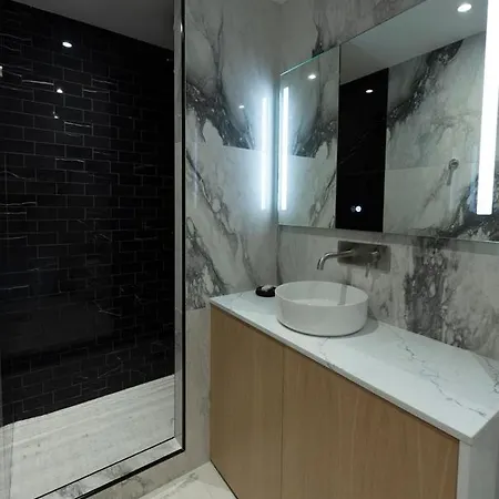 O'Lord, 4 Etoiles, Residence De Luxe Champs-Elysees Paris Exterior foto