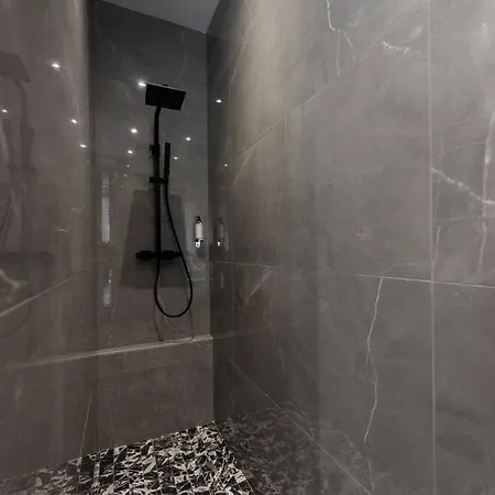 O'Lord, 4 Etoiles, Residence De Luxe Champs-Elysees Paris Exterior foto