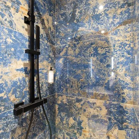 O'Lord, 4 Etoiles, Residence De Luxe Champs-Elysees Paris Exterior foto
