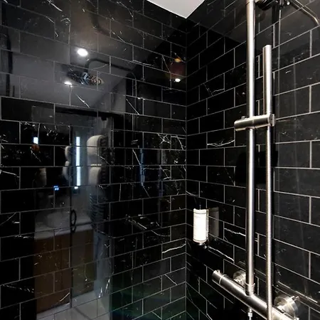 O'Lord, 4 Etoiles, Residence De Luxe Champs-Elysees Paris Exterior foto