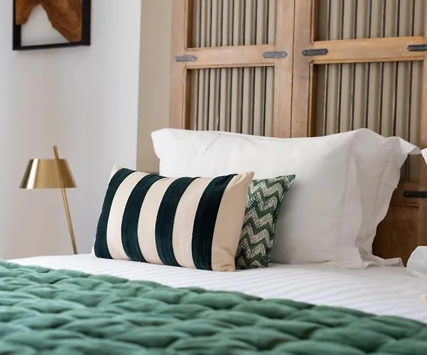 O\'Lord, 4 Etoiles, Residence De Luxe Champs-Elysees
