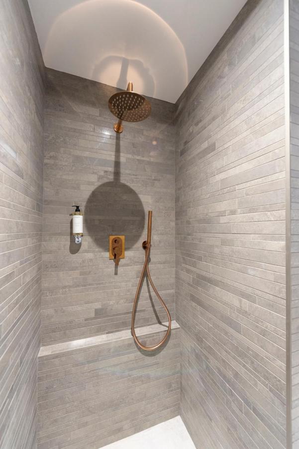 Apartamento O'lord, 4 Etoiles, De Luxe Champs-elysees