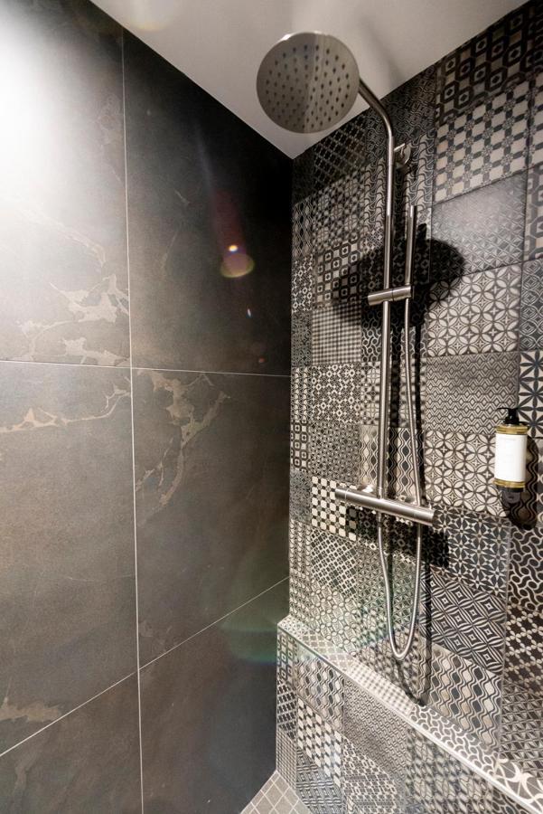 Apartamento O'lord, 4 Etoiles, De Luxe Champs-elysees *