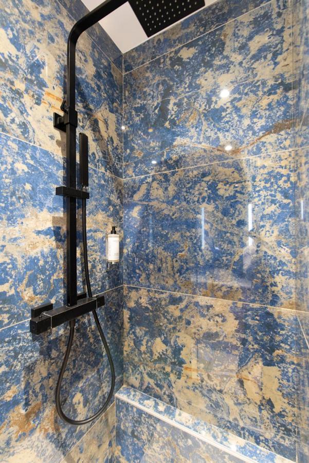 Apartamento O'lord, 4 Etoiles, De Luxe Champs-elysees